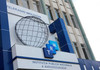 Consiliul de Supraveghere al TRM anunță că a găsit încă un dosar depus pentru șefia companiei
