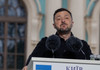 Zelenski cere unitate după ruptura dintre ministrul Apărării și șeful armatei. Cum explică demiterea lui Fedorov