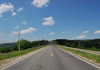 Aproape 38 km din drumul M1 vor fi reabilitați. AND a lansat licitația pentru executarea lucrărilor