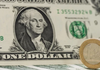 Dolarul scade cu șapte bani. Cât valorează euro astăzi, 17 iulie 
