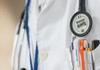 CNAM a transferat peste 20 de milioane de lei pentru salariile medicilor rezidenți aferente lunii iunie 

