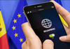 Serviciile de roaming dintre Republica Moldova și România sunt folosite din ce în ce mai mulți cetățeni de pe ambele maluri ale Prutului. Numărul utilizatorilor a crescut cu 14% în 2025
