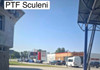 Trafic intens la PTF Sculeni. Autoritățile recomandă puncte alternative de traversare
