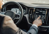 Nou sistem de taxe pentru șoferi. MIDR propune înlocuirea taxei pentru drumuri cu o taxă pe vehicul


