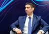Mihai Popșoi: Deschiderea clusterului 6 apropie R. Moldova de politica externă și de securitate a UE
