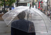 METEO | Vreme caldă și ploi de scurtă durată însoțite de descărcări electrice, prognozate de meteorologi pentru acest weekend 