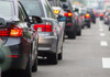 Nou sistem de taxe pentru șoferi. MIDR propune înlocuirea taxei pentru drumuri cu o taxă pe vehicul