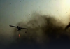 Iranul amenință cu „ofensiva totală” după ce a fost bombardat a șaptea noapte la rând
