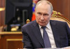 Dezvăluiri despre următoarea mișcare a lui Putin. Expert: „Trupele ucrainene vor duce lupte extrem de dificile”