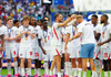 Campionatul Mondial de Fotbal 2026 | Anglia învinge Franța în finala de bronz, după un meci cu 10 goluri. Marea finală Spania-Argentina se joacă în această seară