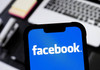 Probleme cu accesarea Facebook, duminică. Ce servicii sunt afectate
