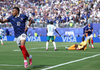 Superlativele Campionatului Mondial de fotbal 2026. Mbappe - golgheter pentru a doua oară, Rodri - cel mai bun jucător, Messi - argint pe linie (Foto)