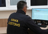 Peste 847 de milioane de lei au fost încasate de Serviciul Vamal la buget în ultima săptămână

