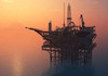 Instalarea platformei offshore de producție pentru Neptun Deep a fost finalizată. Producția de gaze, prevăzută să înceapă în 2027