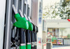Evoluțiile din sectorul produselor petroliere, monitorizate constant de ANRE: Stocuri de motorină pentru opt zile și de benzină – pentru 18 zile

