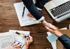 Antreprenorii vor accesa mai rapid finanțarea printr-o nouă platformă digitală

