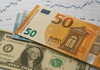 Cât valorează un euro și un dolar. Cursul valutar stabilit de BNM pentru astăzi, 21 iulie
