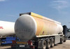 Marja comercială la carburanți crește cu 48 de bani pe litru din august
