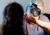 Cazurile de afecțiuni ORL se dublează vara. Medicii recomandă prudență
