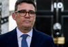 Prima măsură a noului premier britanic. Andy Burnham anunță eliminarea unei taxe pentru gospodării