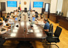 Mai mult sprijin pentru comunitățile rome: autoritățile discută măsuri pentru incluziune educațională și socială

