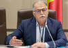 Ion Creangă rămâne sub control judiciar pentru încă 60 de zile

