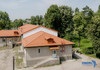 Școală renovată și servicii publice mai bune pentru locuitori comunei Chișcăreni
