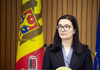 R. Moldova își propune să deschidă toate capitolele de negociere cu UE în următoarele șase luni. Cristina Gherasimov: „Toate instituțiile statului lucrează la capacitate maximă”

