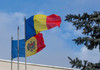 Vasile Tofan: „Suntem recunoscători României pentru sprijinul constant acordat parcursului european al Republicii Moldova”

