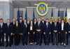 Noul Guvern va depune mâine jurământul de învestire
