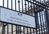 Ministerul Afacerilor Externe al Franței cere Rusiei să-și retragă trupele de pe teritoriul Republicii Moldova
