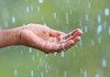 METEO. Vremea azi, 22 iulie 2026: Ploi în toată R. Moldova, iar temperaturile vor scădea
