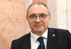 Prioritățile ministrului Culturii, Dan Suruceanu: Modele europene, susținerea artiștilor și o soluție pentru Filarmonica Națională

