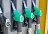 Carburanții se scumește din nou. ANRE a majorat prețurile maxime pentru 23 iulie
