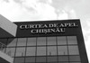 Curtea de Apel a dispus dizolvarea a patru formațiuni considerate succesoare ale fostului partid „Șor”
