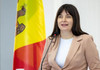 „Trebuie să găsim un echilibru între necesitățile bugetului și dezvoltarea economică”. Victoria Belous, despre prioritățile în fruntea Ministerului Finanțelor