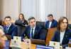Procedurile judiciare vor fi digitalizate: ședințe online și acte depuse electronic

