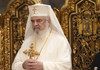 Patriarhul Daniel, la 75 de ani. Mitropolitul Antonie: „Ați fost unul dintre principalii ctitori ai renașterii Mitropoliei Basarabiei”


