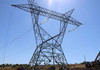 VIDEO | LEA Vulcănești–Chișinău a fost energizată integral. Dorin Junghietu: „Una dintre cele mai importante verificări înainte de darea în exploatare”