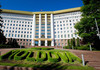 LIVE | Ședința Parlamentului Republicii Moldova din 23 iulie 2026. Proiectul de ratificare a Contractului de finanțare cu BEI pentru modernizarea școlilor din R. Moldova, pe agendă 