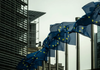 Statele membre UE au ajuns la un acord privind al 21-lea pachet de sancțiuni împotriva Rusiei după ce Grecia a renunțat să se mai opună deciziei
