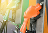 Carburanții auto vor fi mai scumpi mâine, 24 iulie. Prețurile stabilite de ANRE