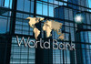 Banca Mondială: R. Moldova rămâne în categoria economiilor cu venituri medii-superioare
