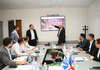 Autostrada „Unirii” A8 intră în etapa de proiectare pe teritoriul Republicii Moldova
