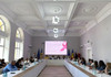 R. Moldova beneficiază de un grant de peste 10 milioane de euro pentru programele de combatere a HIV și a tuberculozei