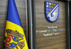 Serviciul Prevenirea și Combaterea Spălării Banilor va avea ofițeri de informații financiare cu statut special
