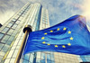 UE amendează Google cu 890 de milioane de euro pentru încălcarea regulilor digitale
