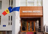 Ministerul Justiției caută soluții pentru a păstra judecătorii și procurorii în sistem. A fost creat un grup de lucru