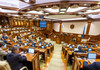 Activitatea autorităților responsabile de gestionarea stărilor de urgență va fi supusă controlului parlamentar. Proiectul, votat în lectura a doua