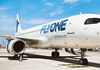 Flyone solicită anularea deciziilor CEIISS și ASP și amenință cu acțiuni la CEDO
